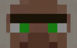 sing player tier list